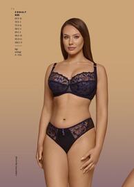 Dalia gazetka Strona 24