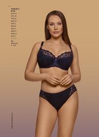 Dalia gazetka Strona 26