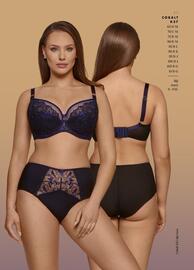 Dalia gazetka Strona 27