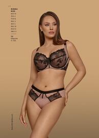 Dalia gazetka Strona 28