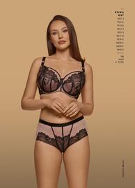 Dalia gazetka Strona 31