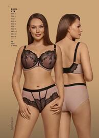 Dalia gazetka Strona 32