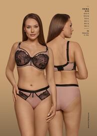 Dalia gazetka Strona 33