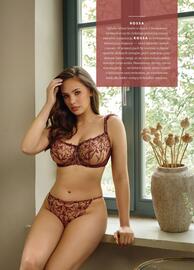 Dalia gazetka Strona 34