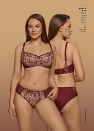 Dalia gazetka Strona 35