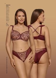 Dalia gazetka Strona 36