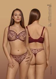 Dalia gazetka Strona 37