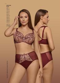 Dalia gazetka Strona 38