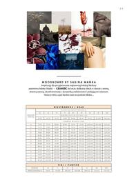 Dalia gazetka Strona 39