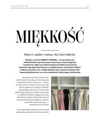 Dalia gazetka Strona 41