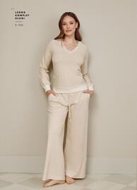 Dalia gazetka Strona 42