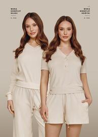 Dalia gazetka Strona 43