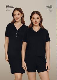 Dalia gazetka Strona 44