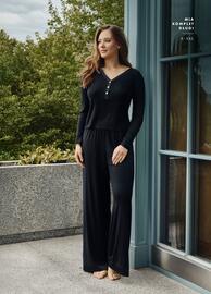 Dalia gazetka Strona 45