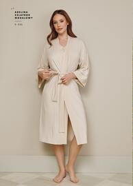 Dalia gazetka Strona 46