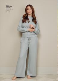 Dalia gazetka Strona 48