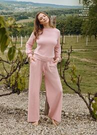 Dalia gazetka Strona 49