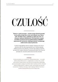 Dalia gazetka Strona 5