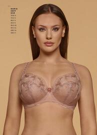 Dalia gazetka Strona 50