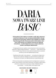 Dalia gazetka Strona 51