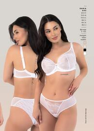 Dalia gazetka Strona 53