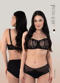 Dalia gazetka Strona 55