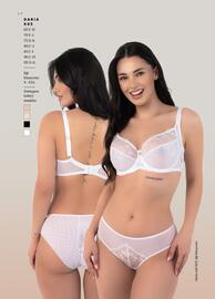 Dalia gazetka Strona 56