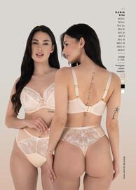 Dalia gazetka Strona 57