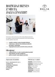 Dalia gazetka Strona 59