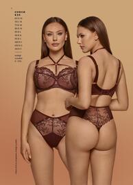 Dalia gazetka Strona 6