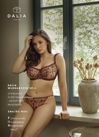Dalia gazetka Strona 60
