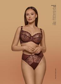 Dalia gazetka Strona 7