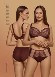 Dalia gazetka Strona 8