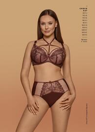 Dalia gazetka Strona 9