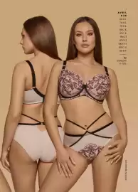 Dalia gazetka Strona 13