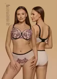 Dalia gazetka Strona 14