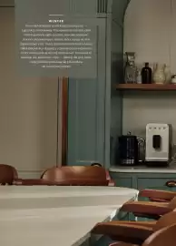 Dalia gazetka Strona 16