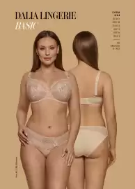 Dalia gazetka Strona 2