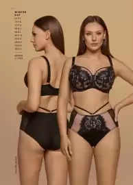 Dalia gazetka Strona 20