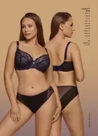 Dalia gazetka Strona 25