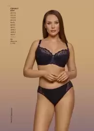 Dalia gazetka Strona 26