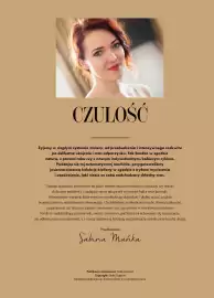 Dalia gazetka Strona 3