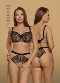 Dalia gazetka Strona 30