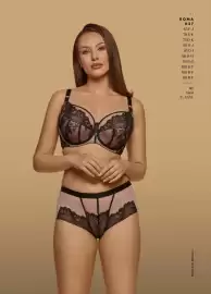 Dalia gazetka Strona 31