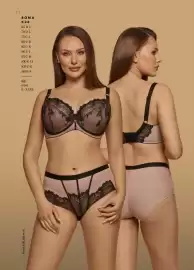 Dalia gazetka Strona 32