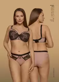 Dalia gazetka Strona 33