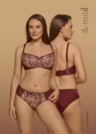 Dalia gazetka Strona 35