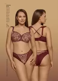 Dalia gazetka Strona 36