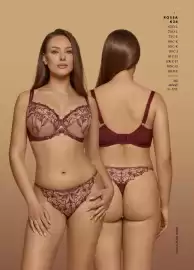 Dalia gazetka Strona 37