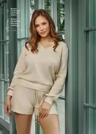 Dalia gazetka Strona 40